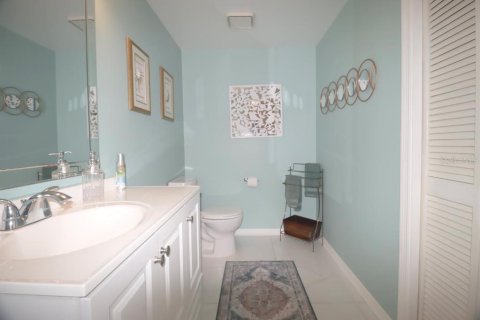 Casa en venta en Orlando, Florida, 3 dormitorios, 199.09 m2 № 1826983 - foto 22