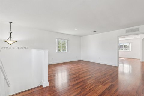 Casa en venta en Homestead, Florida, 4 dormitorios, 288.09 m2 № 1977175 - foto 27