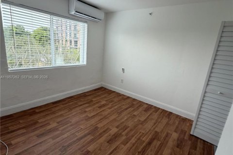 Apartamento en alquiler en Miami, Florida, 1 dormitorio, 46.45 m2 № 2011250 - foto 5