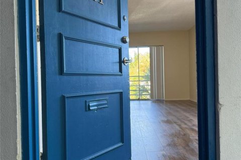Condo à Fort Lauderdale, Floride, 2 chambres  № 2332470
