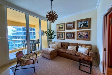 Copropriété à vendre à Fort Lauderdale, Floride: 3 chambres, 197.88 m2 № 1741971 - photo 15