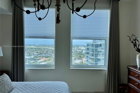Copropriété à vendre à Fort Lauderdale, Floride: 3 chambres, 197.88 m2 № 1741971 - photo 23