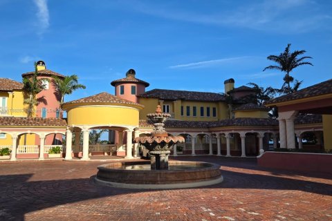 Copropriété à vendre à Fort Lauderdale, Floride: 3 chambres, 197.88 m2 № 1741971 - photo 5