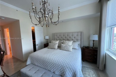 Copropriété à vendre à Fort Lauderdale, Floride: 3 chambres, 197.88 m2 № 1741971 - photo 22
