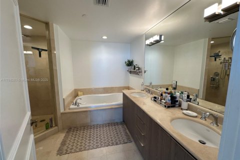 Copropriété à vendre à Fort Lauderdale, Floride: 3 chambres, 197.88 m2 № 1741971 - photo 19