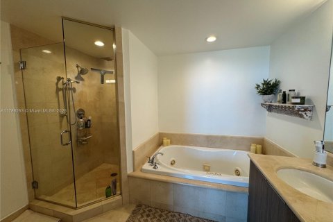 Copropriété à vendre à Fort Lauderdale, Floride: 3 chambres, 197.88 m2 № 1741971 - photo 20