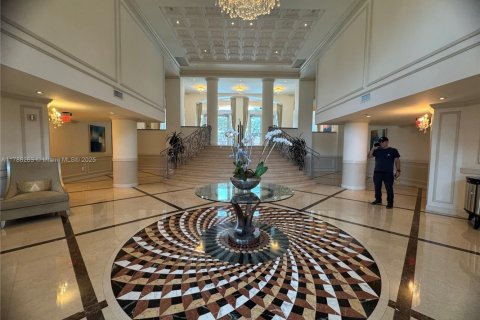 Copropriété à vendre à Fort Lauderdale, Floride: 3 chambres, 197.88 m2 № 1741971 - photo 1