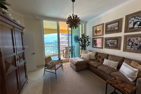 Copropriété à vendre à Fort Lauderdale, Floride: 3 chambres, 197.88 m2 № 1741971 - photo 14