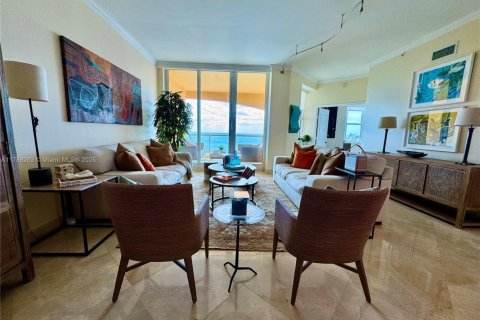 Copropriété à vendre à Fort Lauderdale, Floride: 3 chambres, 197.88 m2 № 1741971 - photo 11