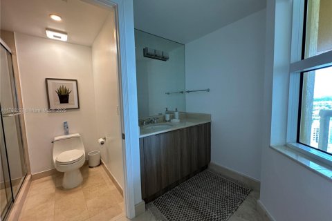 Copropriété à vendre à Fort Lauderdale, Floride: 3 chambres, 197.88 m2 № 1741971 - photo 24