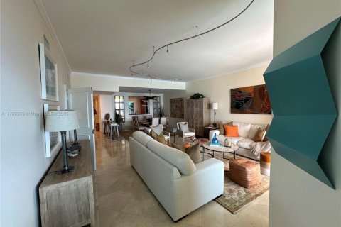 Copropriété à vendre à Fort Lauderdale, Floride: 3 chambres, 197.88 m2 № 1741971 - photo 12