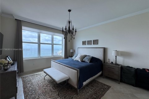 Copropriété à vendre à Fort Lauderdale, Floride: 3 chambres, 197.88 m2 № 1741971 - photo 18