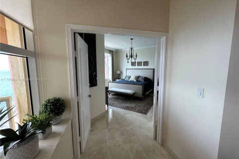 Copropriété à vendre à Fort Lauderdale, Floride: 3 chambres, 197.88 m2 № 1741971 - photo 16