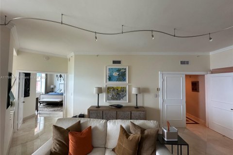 Copropriété à vendre à Fort Lauderdale, Floride: 3 chambres, 197.88 m2 № 1741971 - photo 9