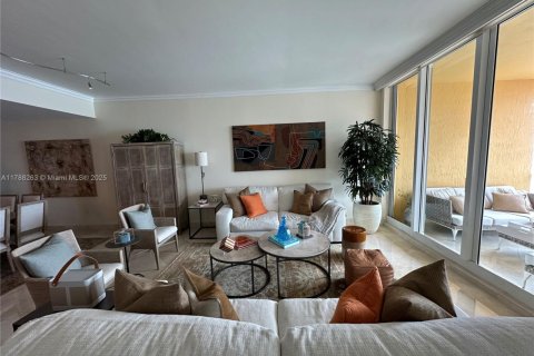 Copropriété à vendre à Fort Lauderdale, Floride: 3 chambres, 197.88 m2 № 1741971 - photo 8
