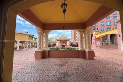 Copropriété à vendre à Fort Lauderdale, Floride: 3 chambres, 197.88 m2 № 1741971 - photo 3