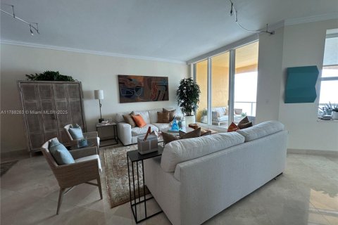 Copropriété à vendre à Fort Lauderdale, Floride: 3 chambres, 197.88 m2 № 1741971 - photo 7