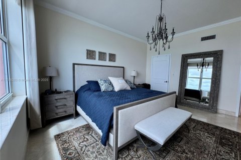 Copropriété à vendre à Fort Lauderdale, Floride: 3 chambres, 197.88 m2 № 1741971 - photo 17