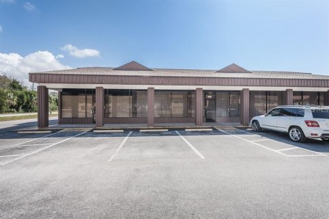 Propiedad comercial en venta en Hudson, Florida, 178.37 m2 № 1734104 - foto 27