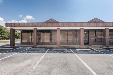 Propiedad comercial en venta en Hudson, Florida, 178.37 m2 № 1734104 - foto 3