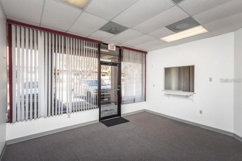 Propiedad comercial en venta en Hudson, Florida, 178.37 m2 № 1734104 - foto 9