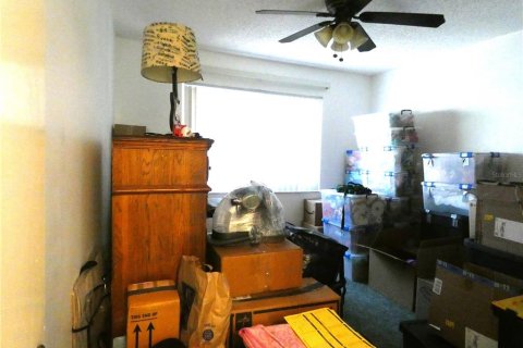 Condominio en venta en Port Richey, Florida, 2 dormitorios, 128.76 m2 № 1865880 - foto 28