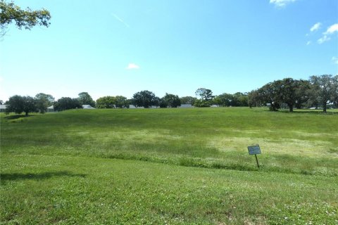 Condominio en venta en Port Richey, Florida, 2 dormitorios, 128.76 m2 № 1865880 - foto 3