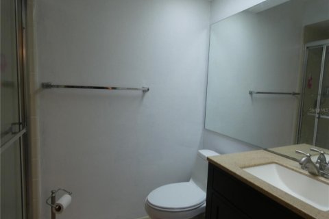 Condominio en venta en Port Richey, Florida, 2 dormitorios, 128.76 m2 № 1865880 - foto 27