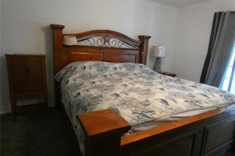 Condominio en venta en Port Richey, Florida, 2 dormitorios, 128.76 m2 № 1865880 - foto 24