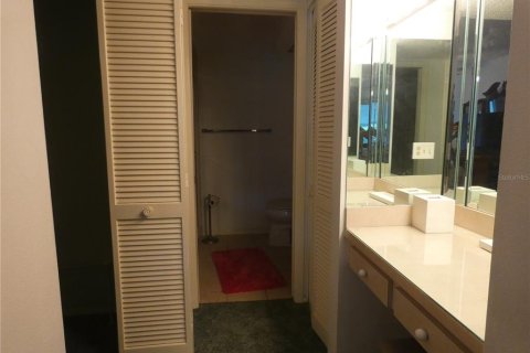 Condominio en venta en Port Richey, Florida, 2 dormitorios, 128.76 m2 № 1865880 - foto 25