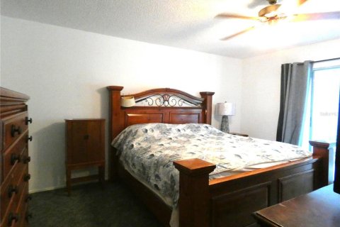 Condominio en venta en Port Richey, Florida, 2 dormitorios, 128.76 m2 № 1865880 - foto 18