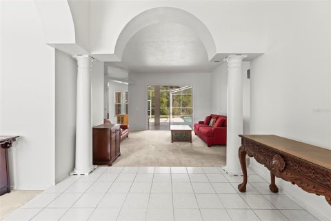 House in Wesley Chapel, Florida 4 bedrooms, 258.08 sq.m. № 1637289 - photo 6