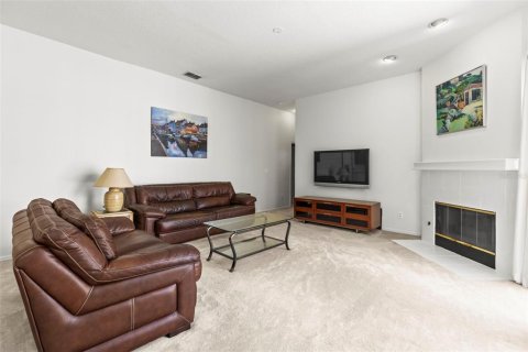 House in Wesley Chapel, Florida 4 bedrooms, 258.08 sq.m. № 1637289 - photo 27