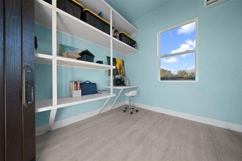 Land in Dunnellon, Florida № 1616153 - photo 23