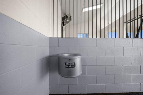 Land in Dunnellon, Florida № 1616153 - photo 17