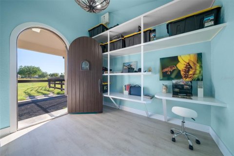 Land in Dunnellon, Florida № 1616153 - photo 25