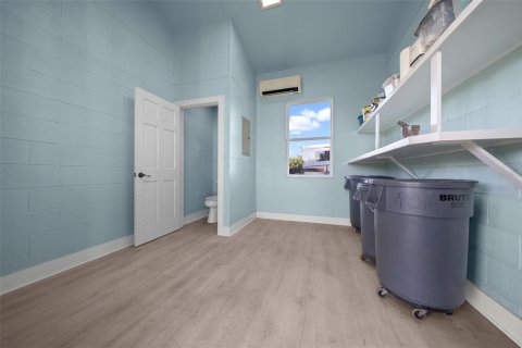 Land in Dunnellon, Florida № 1616153 - photo 28