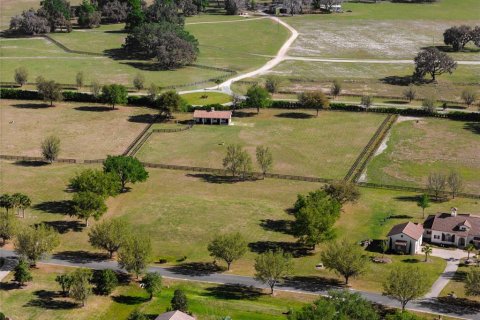 Land in Dunnellon, Florida № 1616153 - photo 2