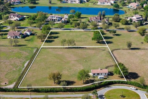 Land in Dunnellon, Florida № 1616153 - photo 30