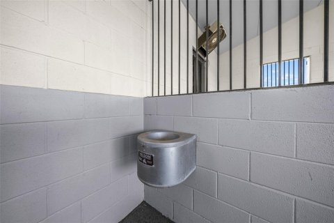 Land in Dunnellon, Florida № 1616153 - photo 18