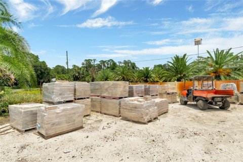 Commercial property in Yalaha, Florida № 1122330 - photo 25