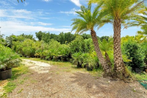 Commercial property in Yalaha, Florida № 1122330 - photo 19