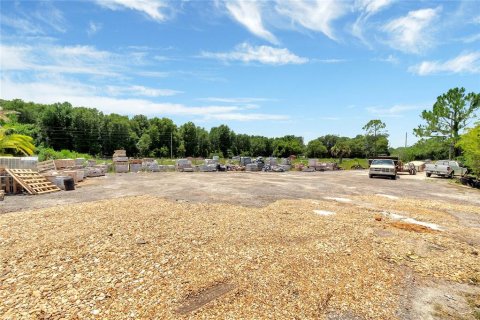 Commercial property in Yalaha, Florida № 1122330 - photo 23