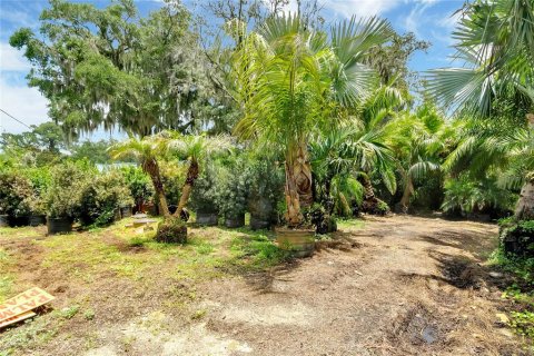 Commercial property in Yalaha, Florida № 1122330 - photo 17