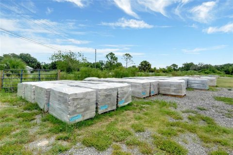 Commercial property in Yalaha, Florida № 1122330 - photo 29