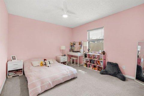 Villa ou maison à vendre à Valrico, Floride: 3 chambres, 182.37 m2 № 2213157 - photo 25