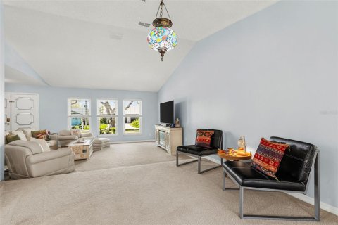 Villa ou maison à vendre à Valrico, Floride: 3 chambres, 182.37 m2 № 2213157 - photo 9