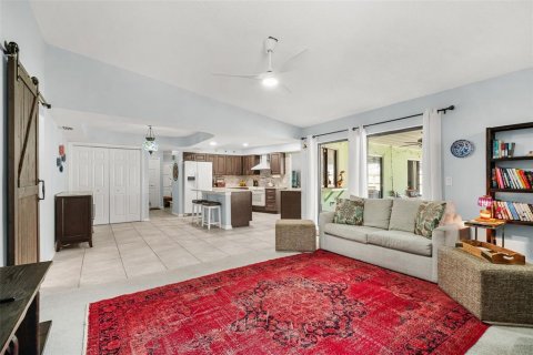 Villa ou maison à vendre à Valrico, Floride: 3 chambres, 182.37 m2 № 2213157 - photo 14