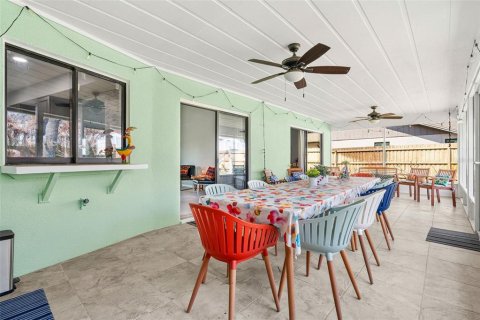 Villa ou maison à vendre à Valrico, Floride: 3 chambres, 182.37 m2 № 2213157 - photo 30