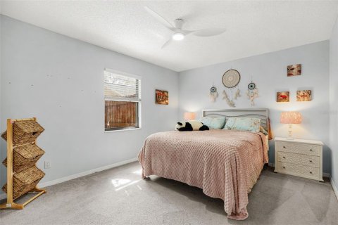 Villa ou maison à vendre à Valrico, Floride: 3 chambres, 182.37 m2 № 2213157 - photo 28